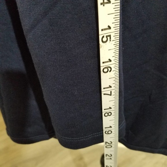 Avenue cowl neck plus size 18‎ 20 - Picture 7 of 9